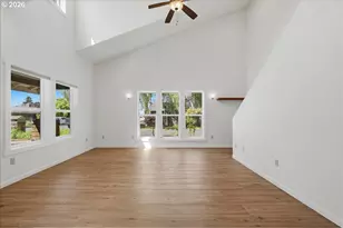 4619 NW Grant St, Vancouver, WA 98663 - Photo 6