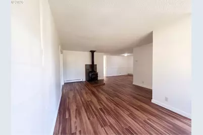 324 N 5th St, Saint Helens, OR 97051 - Photo 22