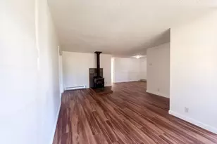 324 N 5th St, Saint Helens, OR 97051 - Photo 22