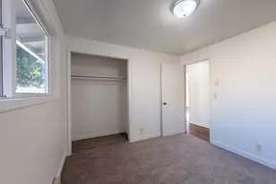324 N 5th St, Saint Helens, OR 97051 - Photo 6