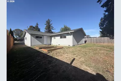 324 N 5th St, Saint Helens, OR 97051 - Photo 18