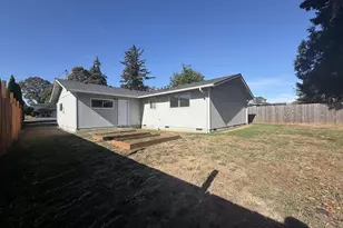 324 N 5th St, Saint Helens, OR 97051 - Photo 18