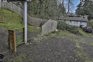 9740 SW 51st Ave, Portland, OR 97219 - Photo 34
