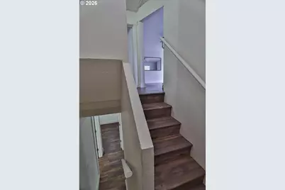 9740 SW 51st Ave, Portland, OR 97219 - Photo 26