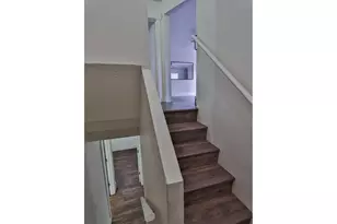 9740 SW 51st Ave, Portland, OR 97219 - Photo 26