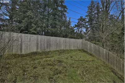 9740 SW 51st Ave, Portland, OR 97219 - Photo 30