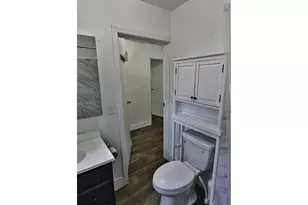 9740 SW 51st Ave, Portland, OR 97219 - Photo 20