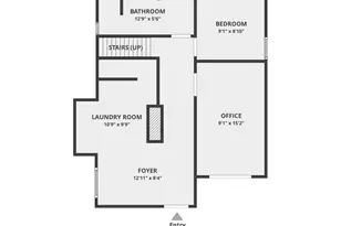 9740 SW 51st Ave, Portland, OR 97219 - Photo 42