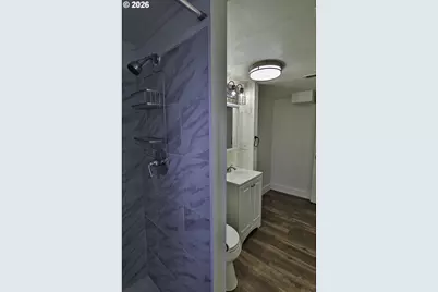 9740 SW 51st Ave, Portland, OR 97219 - Photo 22