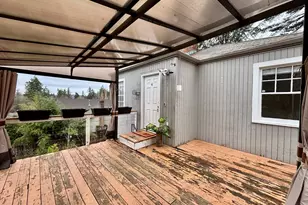 9740 SW 51st Ave, Portland, OR 97219 - Photo 30