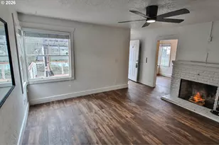 9740 SW 51st Ave, Portland, OR 97219 - Photo 6