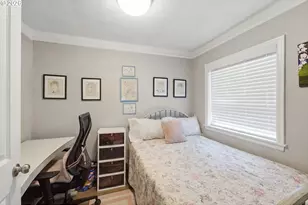 320 High St, Oregon City, OR 97045 - Photo 38