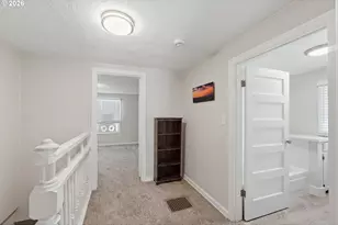 320 High St, Oregon City, OR 97045 - Photo 16