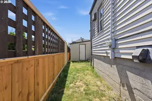 320 High St, Oregon City, OR 97045 - Photo 24