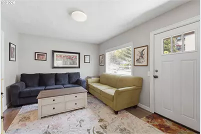 320 High St, Oregon City, OR 97045 - Photo 30
