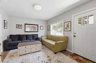 320 High St, Oregon City, OR 97045 - Photo 30
