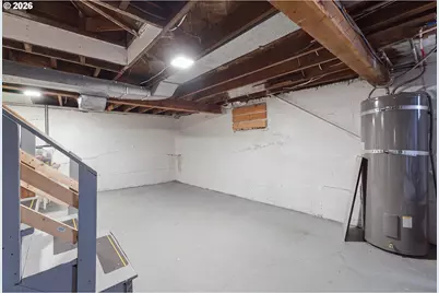 320 High St, Oregon City, OR 97045 - Photo 20