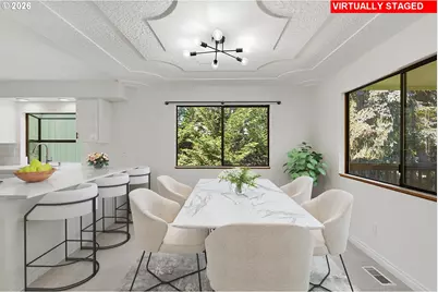 1800 NW Sluman Rd, Vancouver, WA 98665 - Photo 12