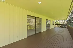 1800 NW Sluman Rd, Vancouver, WA 98665 - Photo 26