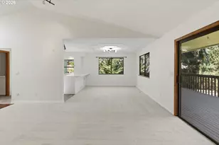 1800 NW Sluman Rd, Vancouver, WA 98665 - Photo 10