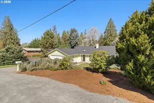1800 NW Sluman Rd, Vancouver, WA 98665 - Photo 48