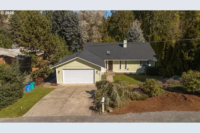 1800 NW Sluman Rd, Vancouver, WA 98665 - Photo 2