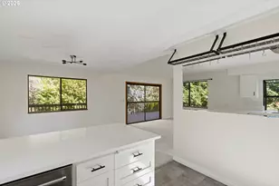 1800 NW Sluman Rd, Vancouver, WA 98665 - Photo 18