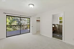 1800 NW Sluman Rd, Vancouver, WA 98665 - Photo 24