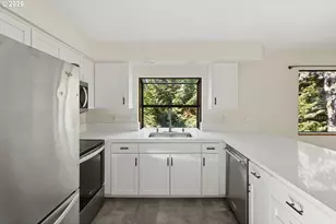 1800 NW Sluman Rd, Vancouver, WA 98665 - Photo 16