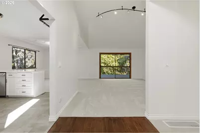 1800 NW Sluman Rd, Vancouver, WA 98665 - Photo 4