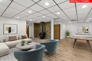 1800 NW Sluman Rd, Vancouver, WA 98665 - Photo 34