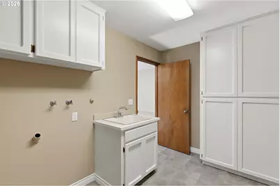 1800 NW Sluman Rd, Vancouver, WA 98665 - Photo 20