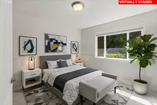 1800 NW Sluman Rd, Vancouver, WA 98665 - Photo 30