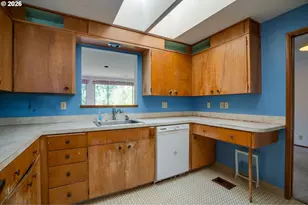 1815 NE Orchard Ave, McMinnville, OR 97128 - Photo 8