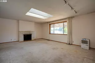 1815 NE Orchard Ave, McMinnville, OR 97128 - Photo 4