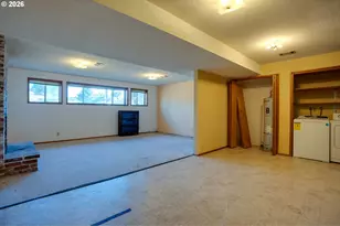 1815 NE Orchard Ave, McMinnville, OR 97128 - Photo 22