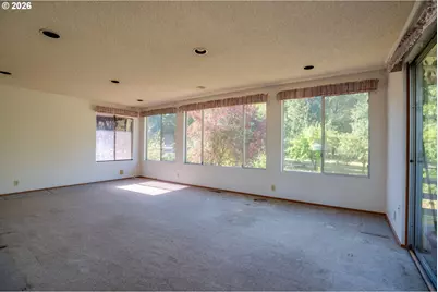 1815 NE Orchard Ave, McMinnville, OR 97128 - Photo 10