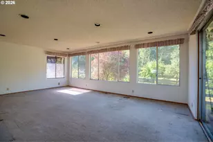 1815 NE Orchard Ave, McMinnville, OR 97128 - Photo 10