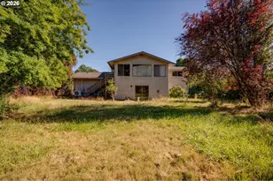 1815 NE Orchard Ave, McMinnville, OR 97128 - Photo 34