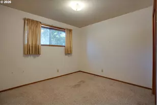 1815 NE Orchard Ave, McMinnville, OR 97128 - Photo 26
