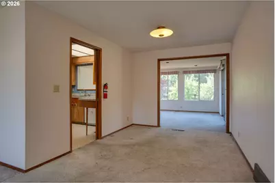 1815 NE Orchard Ave, McMinnville, OR 97128 - Photo 6