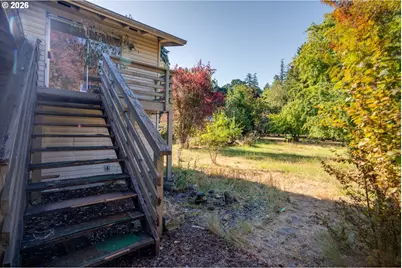 1815 NE Orchard Ave, McMinnville, OR 97128 - Photo 32