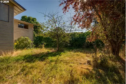 1815 NE Orchard Ave, McMinnville, OR 97128 - Photo 36