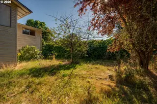 1815 NE Orchard Ave, McMinnville, OR 97128 - Photo 36