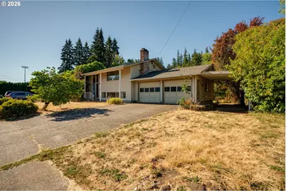 1815 NE Orchard Ave, McMinnville, OR 97128 - Photo 30