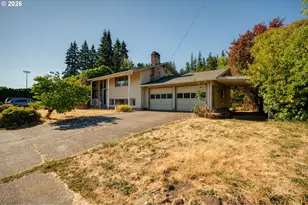 1815 NE Orchard Ave, McMinnville, OR 97128 - Photo 30