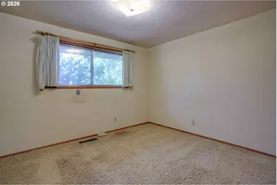 1815 NE Orchard Ave, McMinnville, OR 97128 - Photo 14