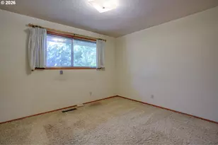 1815 NE Orchard Ave, McMinnville, OR 97128 - Photo 14