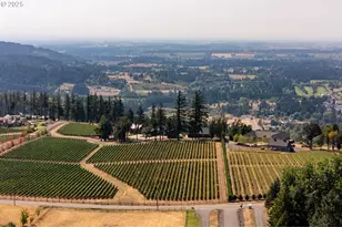 NE Mountain Home Rd, Sherwood, OR 97140 - Photo 28