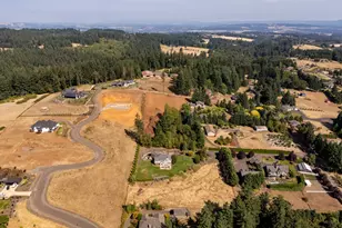 NE Mountain Home Rd, Sherwood, OR 97140 - Photo 24